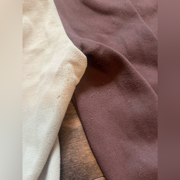 Sweats - Picture 4 of 4